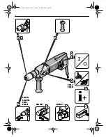 Preview for 3 page of Fein ASz648a User Booklet