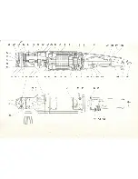 Preview for 2 page of Fein ASzx 648 Operating Instructions