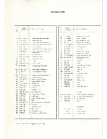 Preview for 3 page of Fein ASzx 648 Operating Instructions