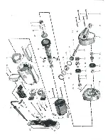 Предварительный просмотр 2 страницы Fein ASzx 736 Operating Instructions