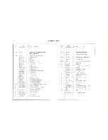 Предварительный просмотр 3 страницы Fein ASzx 736 Operating Instructions