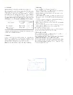 Предварительный просмотр 4 страницы Fein ASzx 736 Operating Instructions