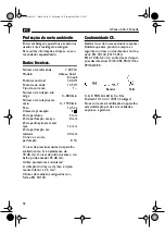 Предварительный просмотр 32 страницы Fein ASzxeu 636-1 Kinetik Operating Instructions Manual