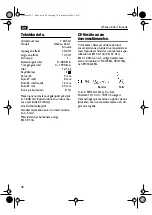 Предварительный просмотр 48 страницы Fein ASzxeu 636-1 Kinetik Operating Instructions Manual