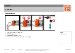 Предварительный просмотр 12 страницы Fein AWBP 10 Repair Instructions