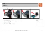 Предварительный просмотр 18 страницы Fein AWBP 10 Repair Instructions