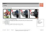 Предварительный просмотр 24 страницы Fein AWBP 10 Repair Instructions