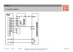 Предварительный просмотр 35 страницы Fein AWBP 10 Repair Instructions