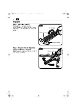 Предварительный просмотр 24 страницы Fein BF10-280E Instruction Manual