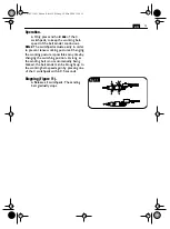 Предварительный просмотр 15 страницы Fein BF10-280ET Instruction Manual