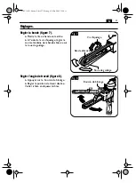 Предварительный просмотр 27 страницы Fein BF10-280ET Instruction Manual