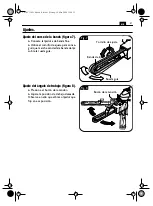 Предварительный просмотр 41 страницы Fein BF10-280ET Instruction Manual