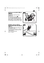 Предварительный просмотр 14 страницы Fein BLS 1.6 E Instruction Manual