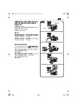 Предварительный просмотр 16 страницы Fein BLS 1.6 E Instruction Manual