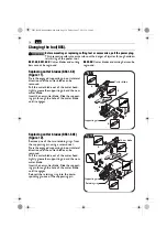 Предварительный просмотр 17 страницы Fein BLS 1.6 E Instruction Manual