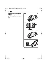 Предварительный просмотр 19 страницы Fein BLS 1.6 E Instruction Manual