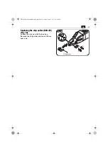 Предварительный просмотр 22 страницы Fein BLS 1.6 E Instruction Manual