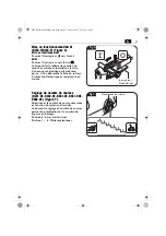 Предварительный просмотр 38 страницы Fein BLS 1.6 E Instruction Manual