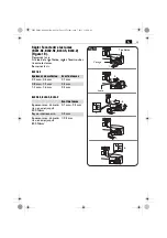 Предварительный просмотр 40 страницы Fein BLS 1.6 E Instruction Manual