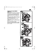 Предварительный просмотр 42 страницы Fein BLS 1.6 E Instruction Manual