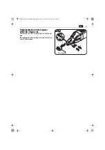 Предварительный просмотр 46 страницы Fein BLS 1.6 E Instruction Manual