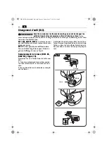 Предварительный просмотр 47 страницы Fein BLS 1.6 E Instruction Manual