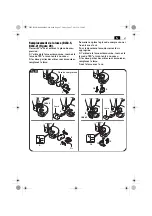 Предварительный просмотр 48 страницы Fein BLS 1.6 E Instruction Manual