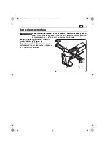 Предварительный просмотр 60 страницы Fein BLS 1.6 E Instruction Manual