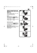 Предварительный просмотр 64 страницы Fein BLS 1.6 E Instruction Manual