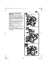 Предварительный просмотр 66 страницы Fein BLS 1.6 E Instruction Manual