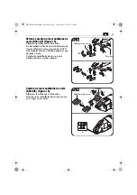 Предварительный просмотр 68 страницы Fein BLS 1.6 E Instruction Manual