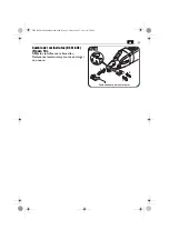 Предварительный просмотр 70 страницы Fein BLS 1.6 E Instruction Manual