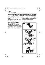 Предварительный просмотр 71 страницы Fein BLS 1.6 E Instruction Manual