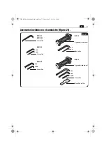 Предварительный просмотр 74 страницы Fein BLS 1.6 E Instruction Manual