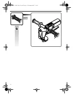 Предварительный просмотр 4 страницы Fein BLS1.6X Instruction Manual