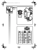 Предварительный просмотр 5 страницы Fein BLS1.6X Instruction Manual