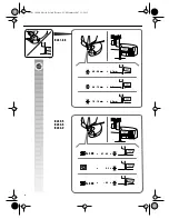 Предварительный просмотр 6 страницы Fein BLS1.6X Instruction Manual