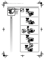 Предварительный просмотр 7 страницы Fein BLS1.6X Instruction Manual