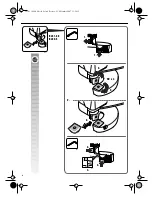 Предварительный просмотр 8 страницы Fein BLS1.6X Instruction Manual