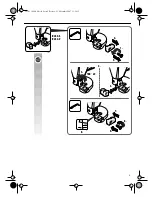 Предварительный просмотр 9 страницы Fein BLS1.6X Instruction Manual