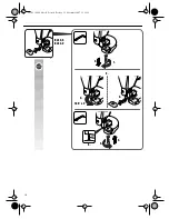 Предварительный просмотр 10 страницы Fein BLS1.6X Instruction Manual