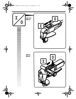 Предварительный просмотр 11 страницы Fein BLS1.6X Instruction Manual