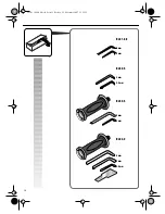 Предварительный просмотр 12 страницы Fein BLS1.6X Instruction Manual