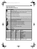 Предварительный просмотр 15 страницы Fein BLS1.6X Instruction Manual