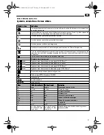 Предварительный просмотр 17 страницы Fein BLS1.6X Instruction Manual