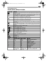 Предварительный просмотр 21 страницы Fein BLS1.6X Instruction Manual