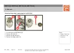 Предварительный просмотр 10 страницы Fein BOP 6 Repair Instructions