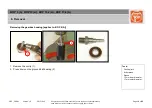 Предварительный просмотр 12 страницы Fein BOP 6 Repair Instructions