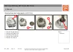 Предварительный просмотр 14 страницы Fein BOP 6 Repair Instructions