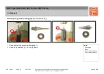 Предварительный просмотр 16 страницы Fein BOP 6 Repair Instructions